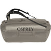 Transporter 95 Adult Urban Bag