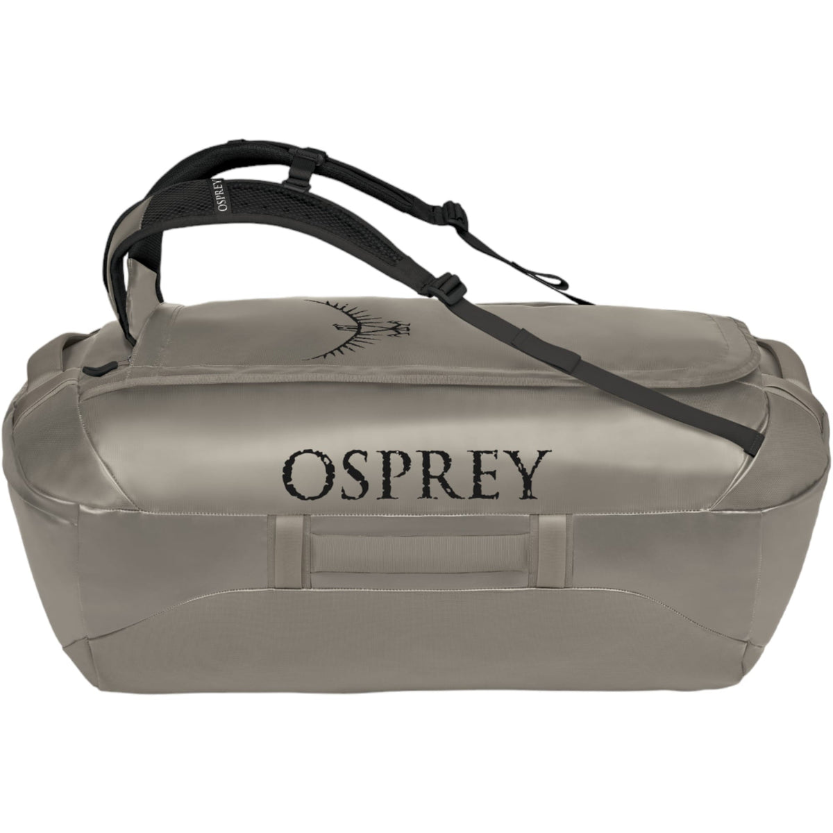 Transporter 95 Adult Urban Bag