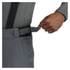 Pantalon Ski Homme