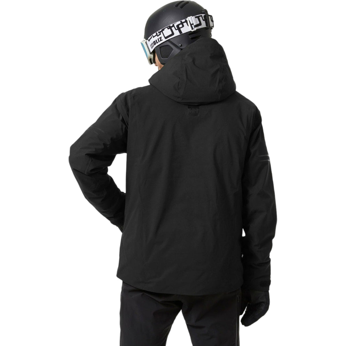 Swift Team Men Jacket