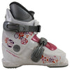 Used G45 Kids Ski Boots