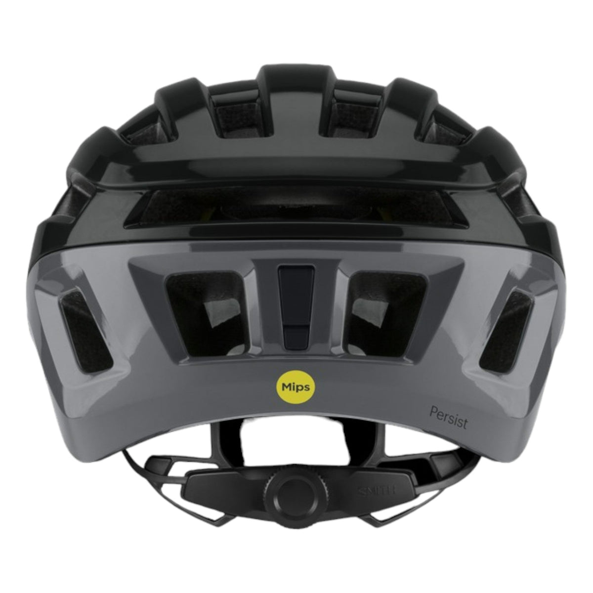 Persist MIPS Adult Bike Helmet