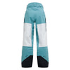 Gravity Gore Tex 3L Women Shell Pants