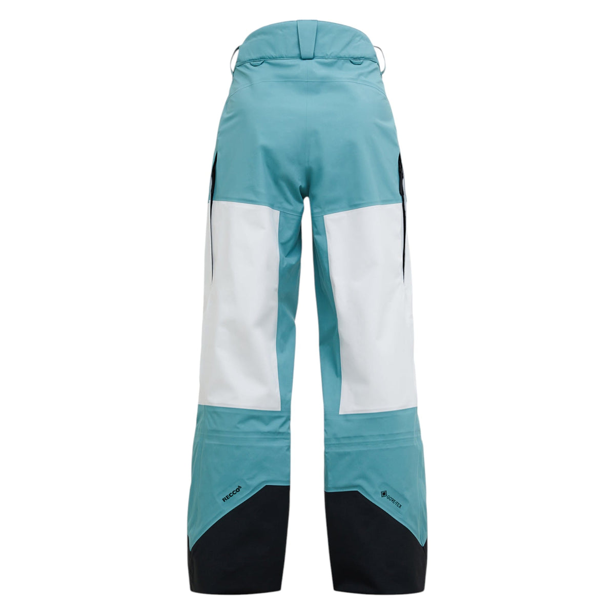 Gravity Gore Tex 3L Women Shell Pants