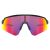 Sutro Lite Sweep Adult Sunglasses