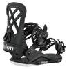 Rosa Women Snowboard Bindings