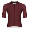 Maillot de Vélo Podium Pro SS Homme