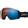 Smith Noir ChrPop Everyday Bleu Mirror