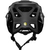 Casque Speedframe Pro Adulte