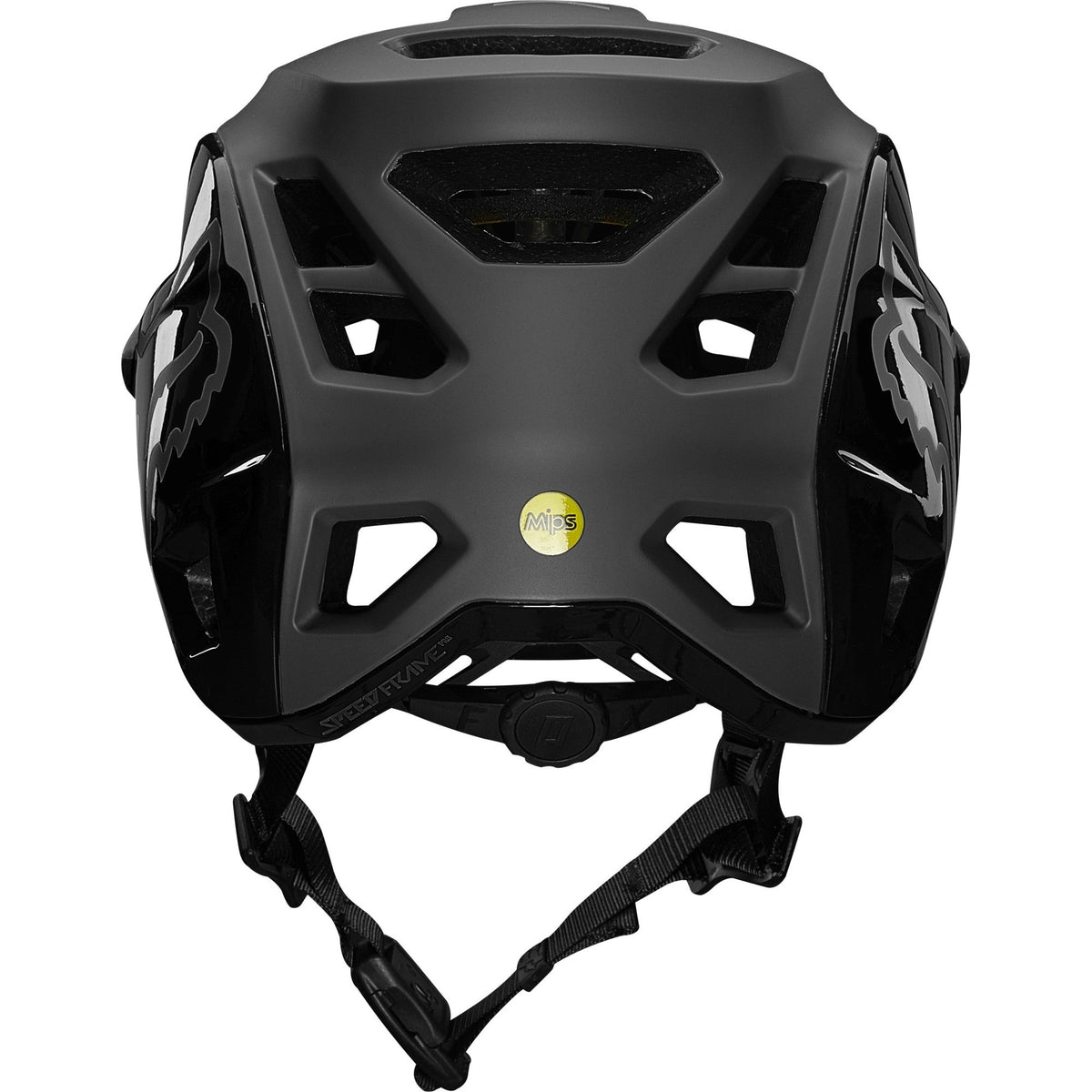 Casque Speedframe Pro Adulte