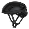 Casque de Vélo Omne Lite (CPSC) Adulte