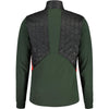 Manteau de Ski de Fond AtelsM. XC Jacket H