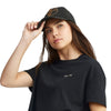 Logo Cap Adult
