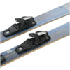 Skis Alpins Wildcat 83 C + SX EL 9.0 Femme