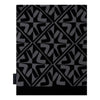 Newland Noir/Dark Gris.167