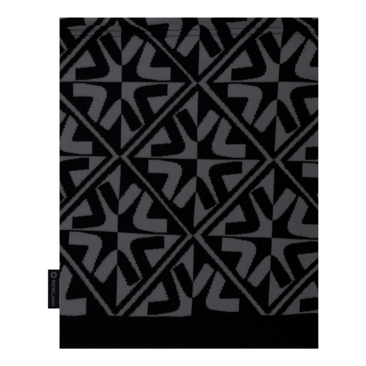 Newland Noir/Dark Gris.167