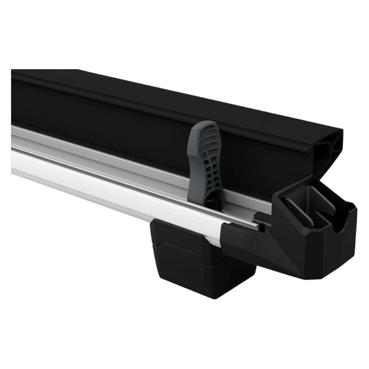 Support Pour Skis SnowPack L (6Paires)