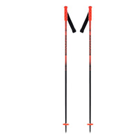 Bâtons de Ski Hero SL JR Enfant