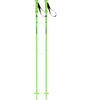 Elan Vert 100