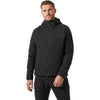 Helly Hansen Noir.991 L
