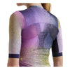 Maillot de Vélo Prime LT Femme