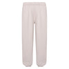 Pantalon Isolant Soho 3.0 Homme