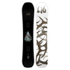 Ejack Knife Adult Snowboard