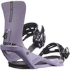 Rhytm Women Snowboard Bindings