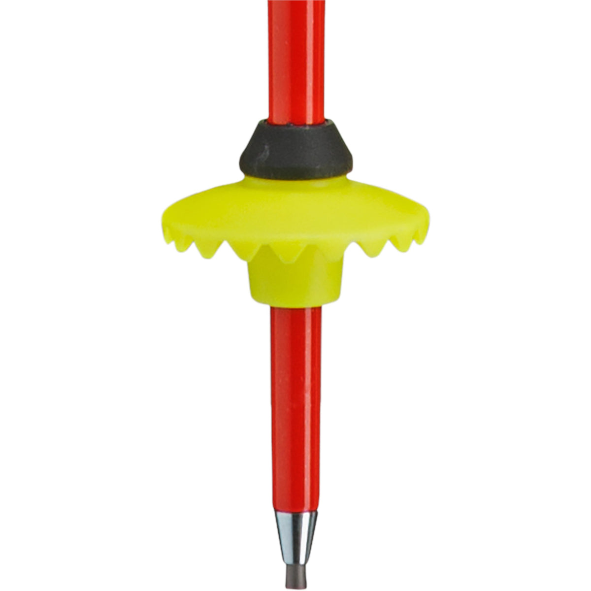 Wcr Pro SL Tr Adult Ski Poles