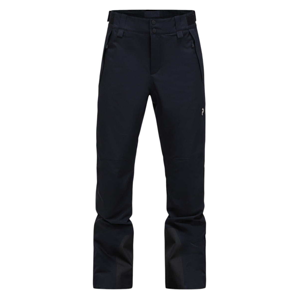 Anima Insulated Women Pants