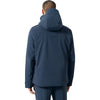 Descente Royal Bleu.BL01 M