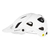 Casque de Vélo DRT5 Adulte