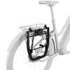 Porte-Bagages Inlock Universal Panel