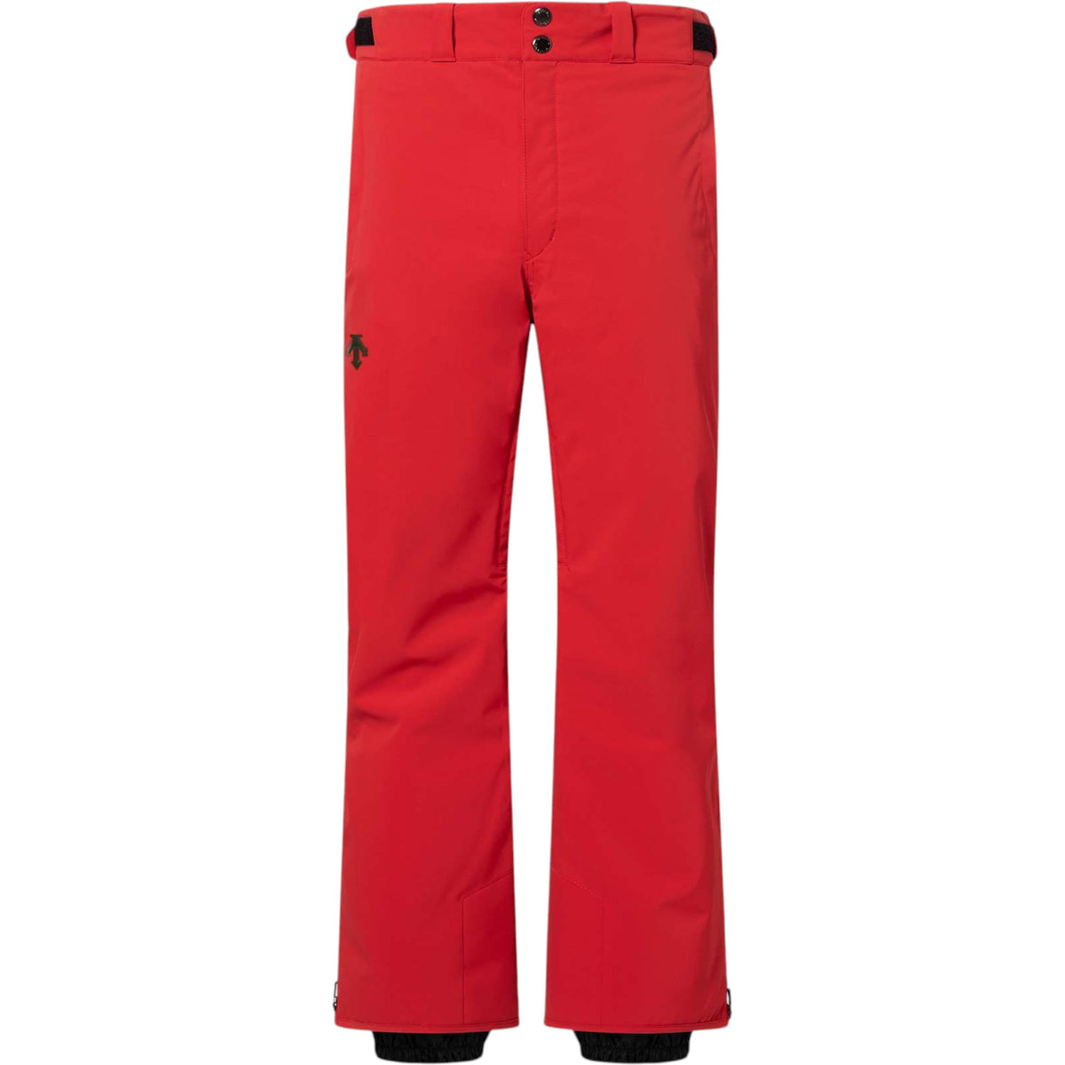 Descente Noir.BK00 34