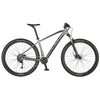 Aspect 950 Adult Mountain Bike