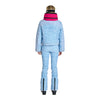 Joy Women Winter Jacket