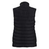 Arc'teryx Noir.2291 L