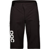 Guardian Air Mountain Bike Shorts