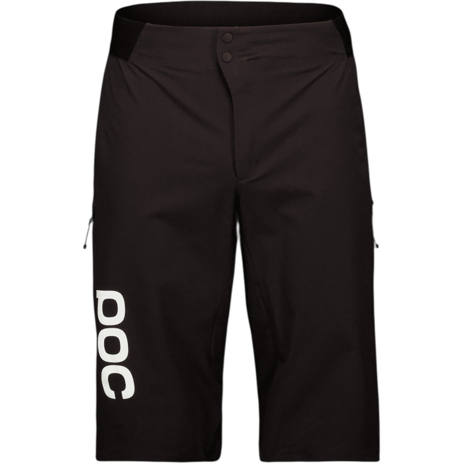 Guardian Air Mountain Bike Shorts