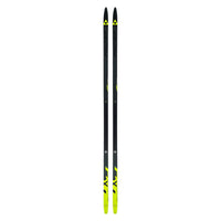 Skis de Fond Twin Skin Superlite Medium EF IFP Adulte