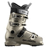 S/PRO Alpha 100 Women Ski Boots