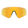 Lunettes de Soleil Sutro Lite Sweep Adulte