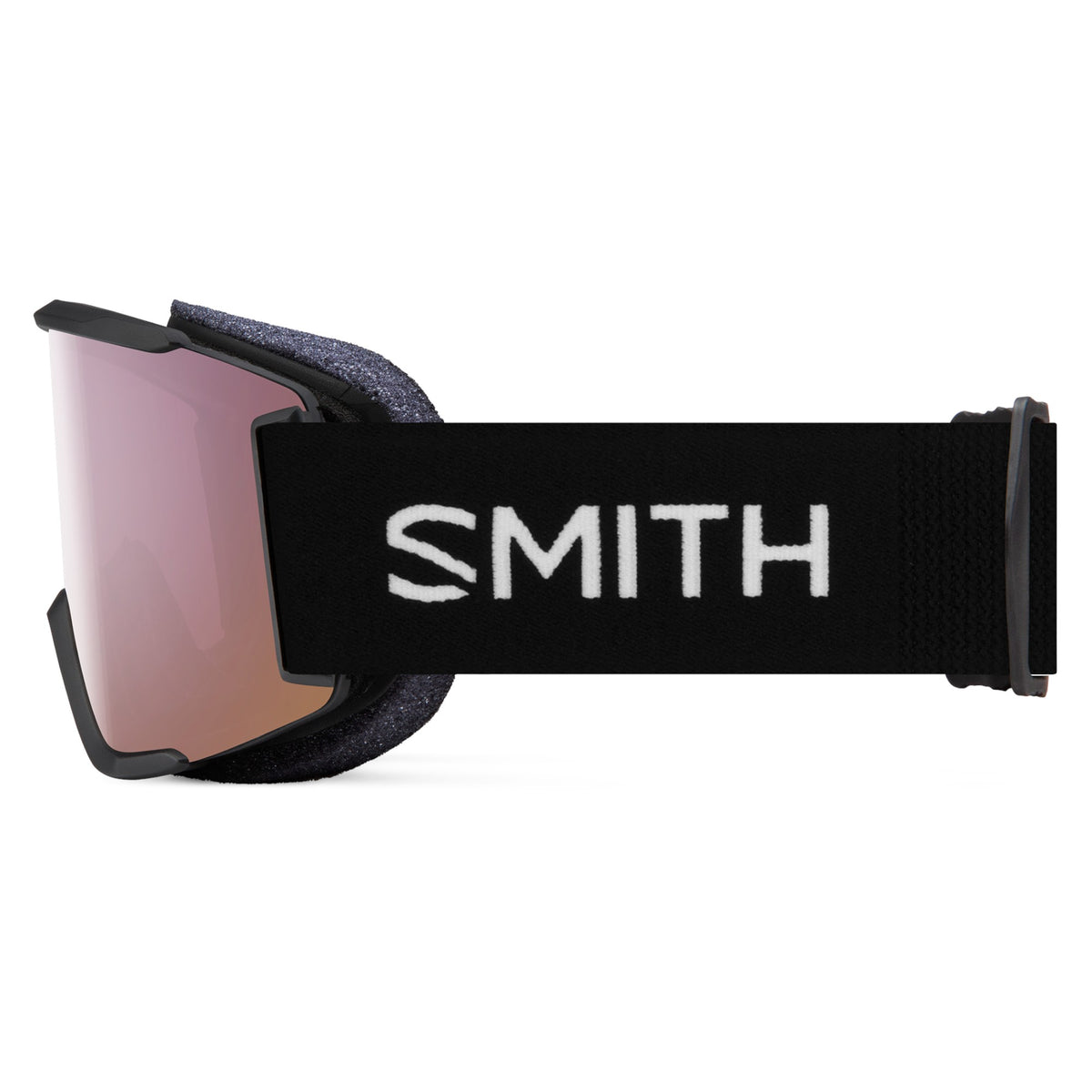 Squad S Adult Ski Goggles