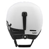 MOD1 Kids Ski Helmet