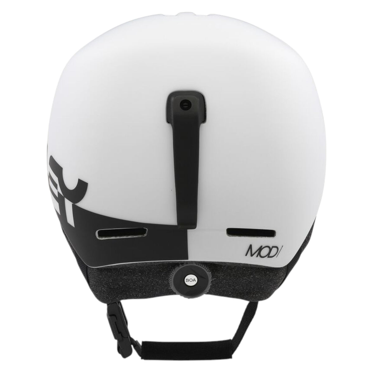 MOD1 Kids Ski Helmet