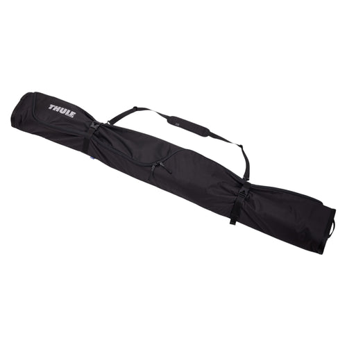 Roundtrip 192 cm Ski Bag