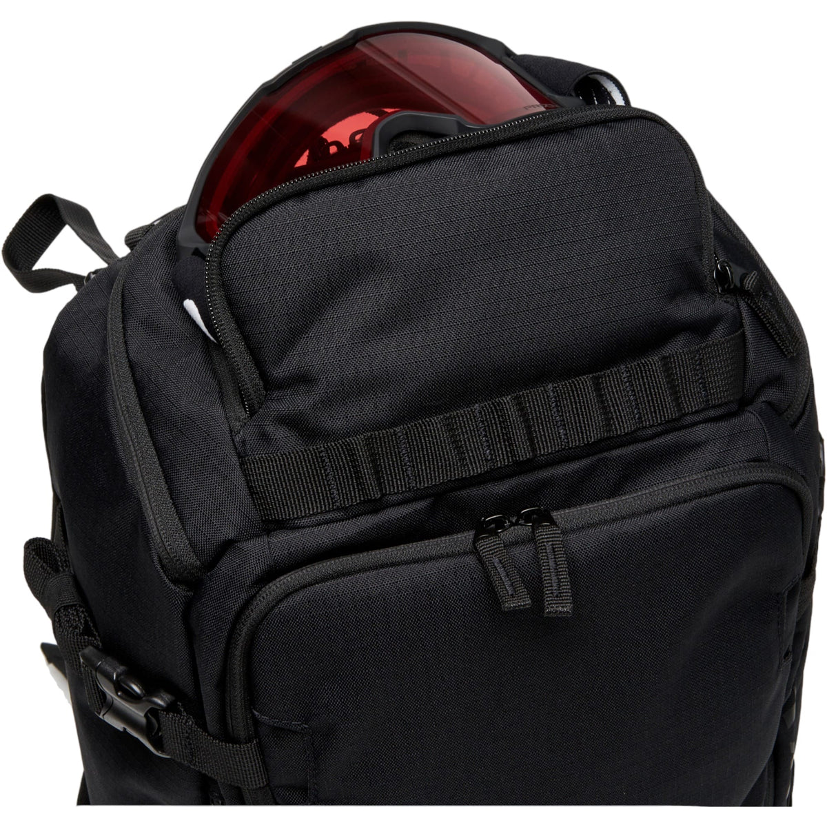 Sac à Dos Peak RC 25L Adulte