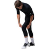 Manchon Solaire Haru 2.0 Adulte