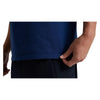 T-Shirt S-Logo SL Relaxe Adulte