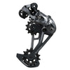 Dérailleur Arrière X01 Eagle B2